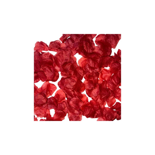 Pétales de rose (500 pcs) – Pro